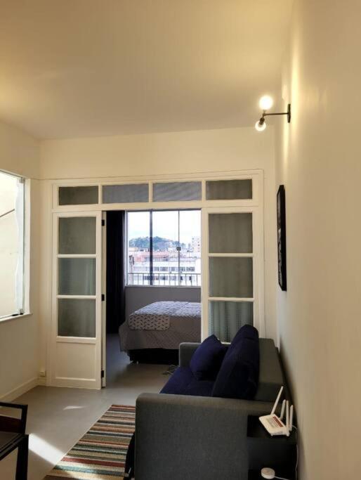 Appartement Solar Riachuelo