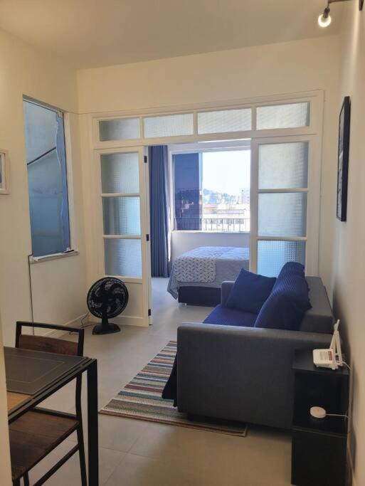 Appartement Solar Riachuelo Rio de Janeiro