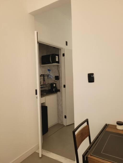 Appartement Solar Riachuelo *
