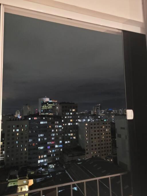 Appartement Solar Riachuelo Rio de Janeiro