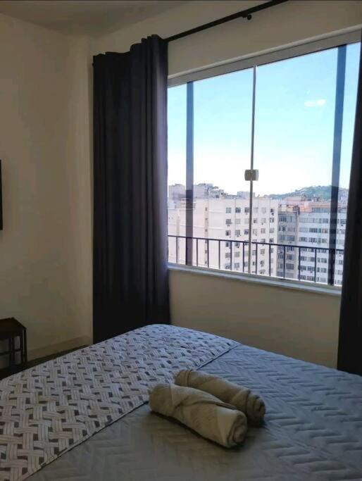 Appartement Solar Riachuelo